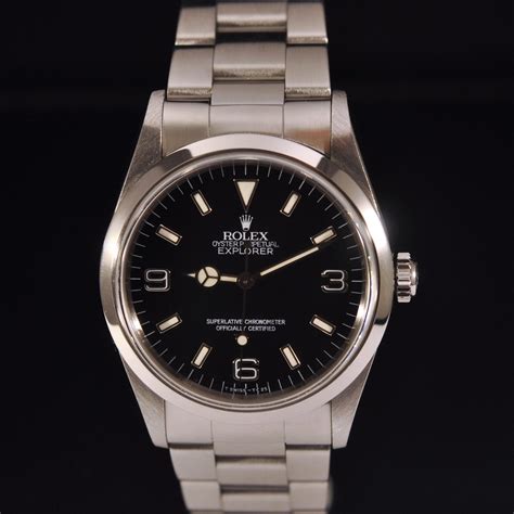 rolex explorer femme|rolex the explorer.